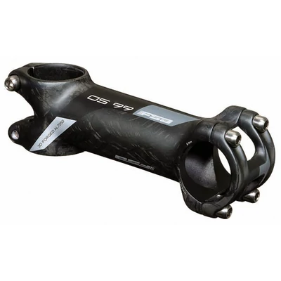 FSA szár ROAD OS-99 CSI 110mm ±6°