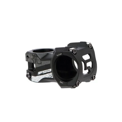 FSA MTB GRID ötvözet szár 50mm +6° O35