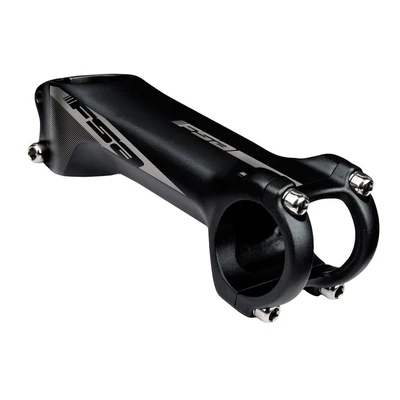 FSA szár MTB NS ötvözet 70mm -20° V17