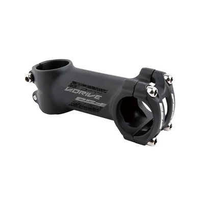 FSA MTB V-DRIVE ötvözött szár 80mm ±6° (OEM)