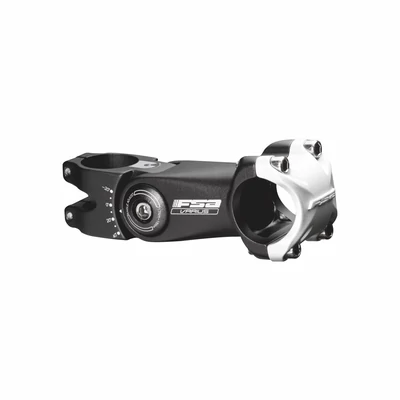 FSA szár Road NS Varius ötvözet -20°/+40° V13 100mm