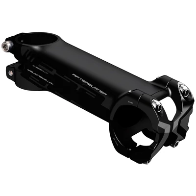 FSA Kormányszár Afterburner MTB -12°