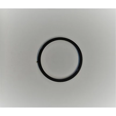 FSA Középcsapágy alk. MegaExo hézagoló alátét MW086