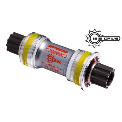 FSA Középcsapágy Platinum ISIS, 73x118mm