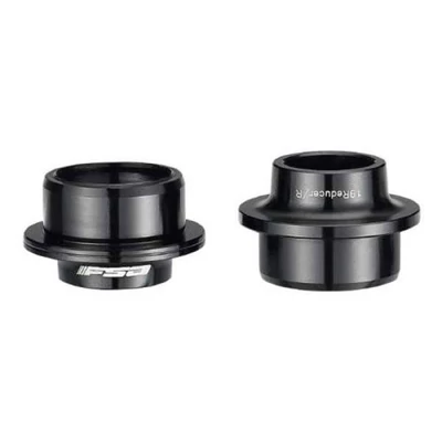 FSA alsó konzol-adapter hajtókar 19mm MTB / ROAD to BB30/PF30 NBD