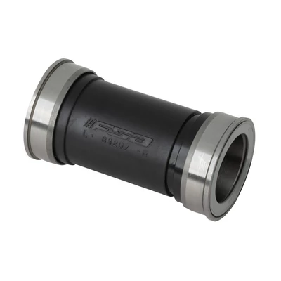 FSA alsó konzol hajtókar DUB Ø29, BB86/89/92 BB-PF6003