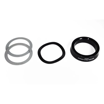 FSA Adapter for frame Cervelo BB-Right and 386EVO crankset 