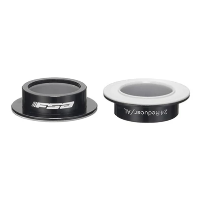 FSA Átalakító adapter BB386EVO-24 adapter (FSA PB/Shimano) 