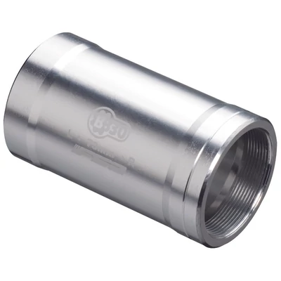 FSA BB30 73mm menetszűkítő 