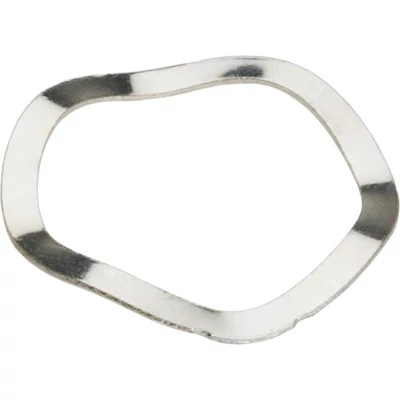 FSA Alátét hullámos MegaExo 19mm 