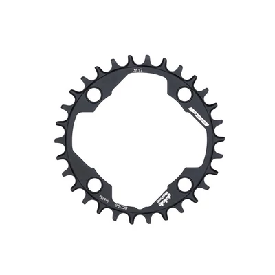 FSA Chainring MTB Pbox MT 1x 96x32T WA695