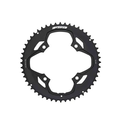 FSA lánctányér Road Vero PRO/Omega 120x46T (30T) N11 WA068