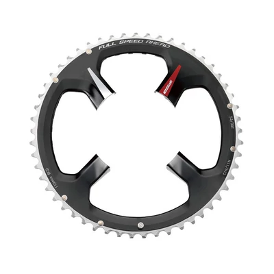 FSA Lánckerék K-Force ABS 110x50 zubov N10/11 Red 5H 