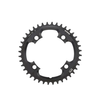 FSA konverter ROAD SL-K MT 1x 4h ABS 110x42T WA257 B1
