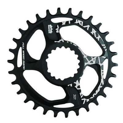 FSA konverter MTB SL-K DM MT 1x 34T WA048 V17