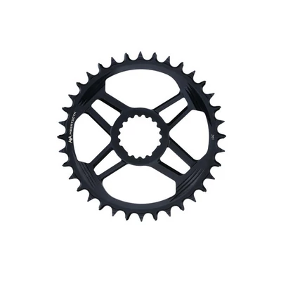 FSA konverter MTB GRADIENT DM MT 1x 30T SH12 WA813