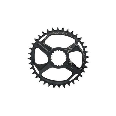 FSA konverter MTB SL-K DM MT 1x 34T SH12 WA809