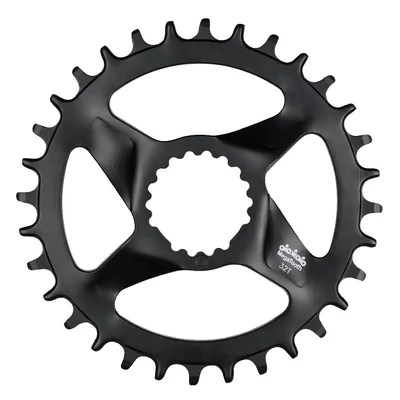FSA MTB Comet DM acél MT Shimano 12-es lánctányér 1x 36z - WA823