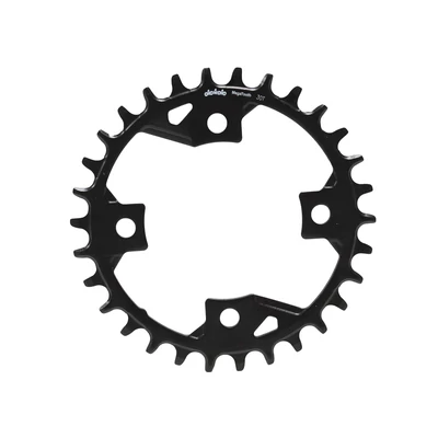 FSA Lánckerék Gamma Pro 1x11 , 1x12 , 82x28T 