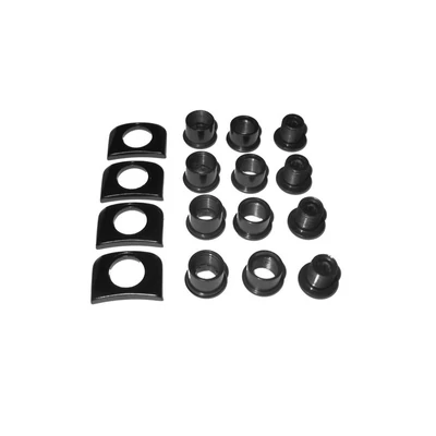 FSA Lánckerék csavar MTB 2x10 / 1x11 