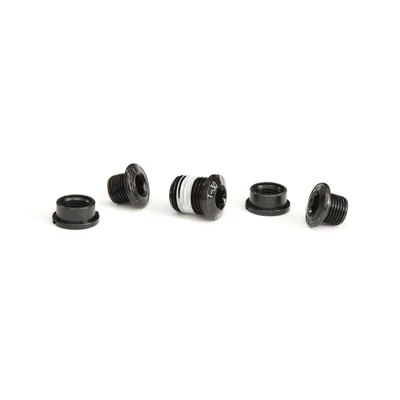 FSA Lánckerék csavar szett MegaTooth MTB 386 [1x11] 