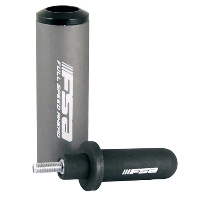 FSA villaszár-összeszerelő szerszám 1 1/8&amp;quot