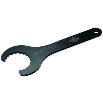 FSA Középcsapágy csészekulcs MegaExo BB 