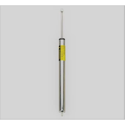 FSA cserepatron FLOWTRON-hoz, Travel 150mm P3155