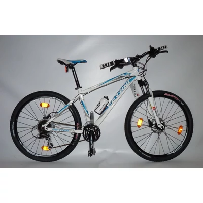 Ferrini R3 HDB 27,5'' 24s.