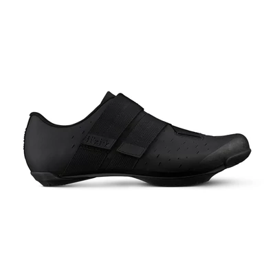 Fizik Cipő Terra Powerstrap X4 Black-Black 43