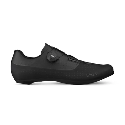 Fizik cipő Tempo Overcurve R4 black-black