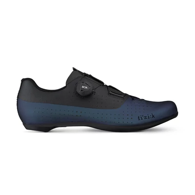 Fizik cipő Tempo Overcurve R4 navy-black