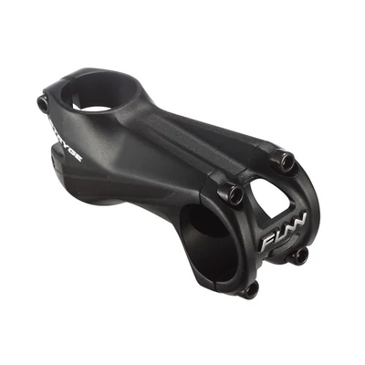 FUNN Kormányszár Stryge 7° ahead kormányfej fekete