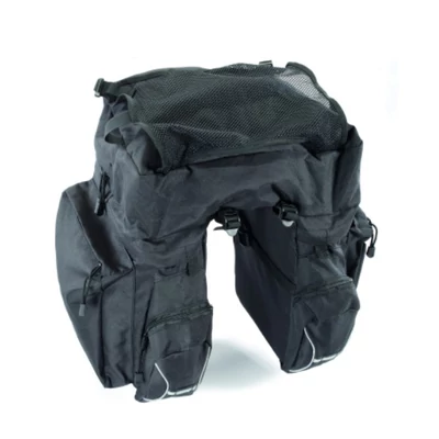 GEPIDA CSOMAGTARTÓ TÁSKA 3RÉSZ