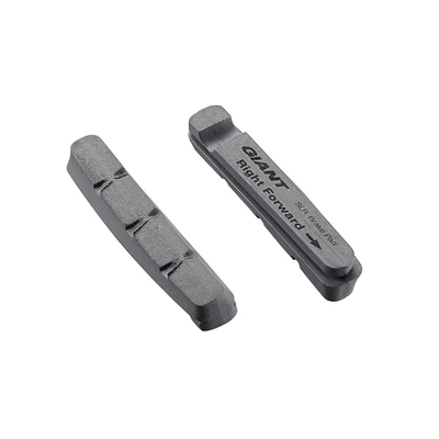 Giant Fékbetét SLR Brake Pads