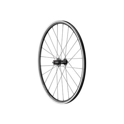 Giant Fűzött Kerék P-R2 Rim Brake hátsó