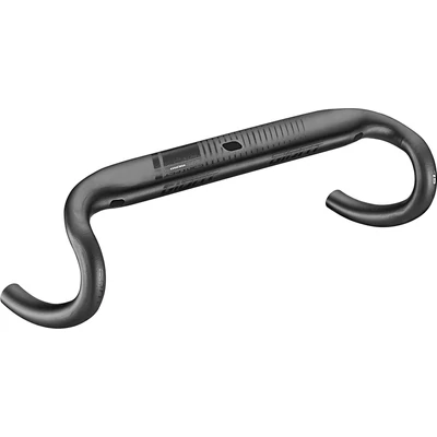 Giant Kormány Contact SL Aero Handlebar