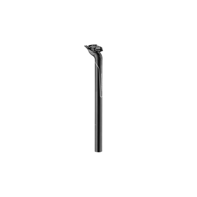 Giant Nyeregszár Connect Seatpost 27.2X400mm