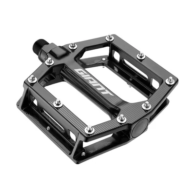 Giant Pedál Original MTB Platform Pedal black