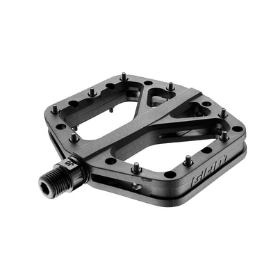 Giant Pedál Pinner Elite Flat Pedals black