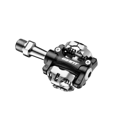 Giant Pedál XC Pro Clipless Pedal