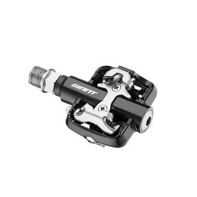 Giant Pedál XC Sport Clipless Pedal