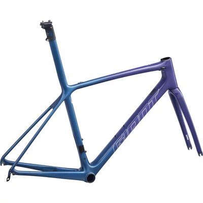 Giant Vázszett TCR Advanced SL Frameset