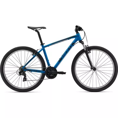Giant ATX 27,5 férfi Mountain Bike Vibrant Blue