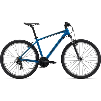 Giant ATX 26 férfi Mountain Bike Vibrant Blue