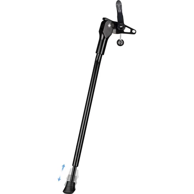 Giant Kitámasztó Mobility Kickstand Adjustable