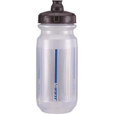 Giant Kulacs DoubleSpring™ 600CC transparent/blue