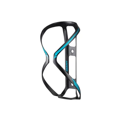 Giant Kulacstartó AirWay Lite Water Bottle Cage blue