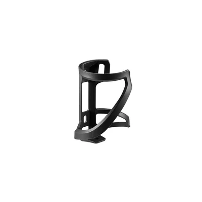 Giant Kulacstartó Airway ARX SidePull Bottle Cage