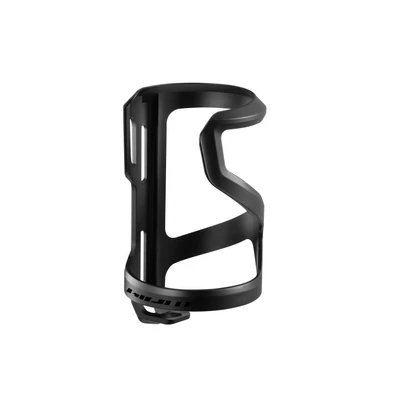 Giant Kulacstartó Clutch Mount AirWay Sport Sidepull Cage - Left